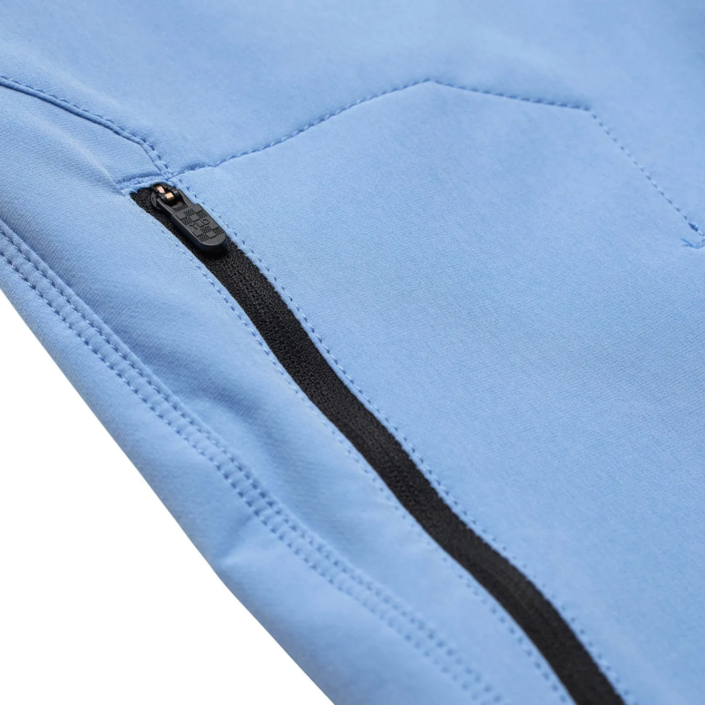 Women Troy Lee Designs Mischief - Wmns|Shorts & Pants^Womens Mischief Short Shell Solid Wildflower