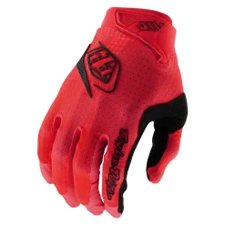 Troy Lee Designs Gloves|Gloves^Youth Air Glove Mono Infra Red