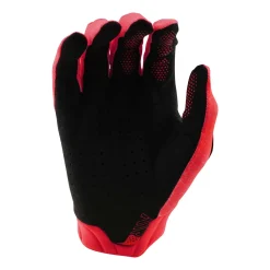 Troy Lee Designs Gloves|Gloves^Youth Air Glove Mono Infra Red
