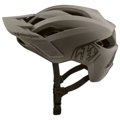 Women Troy Lee Designs Helmets|Helmets^Youth Flowline Helmet Point Tarmac