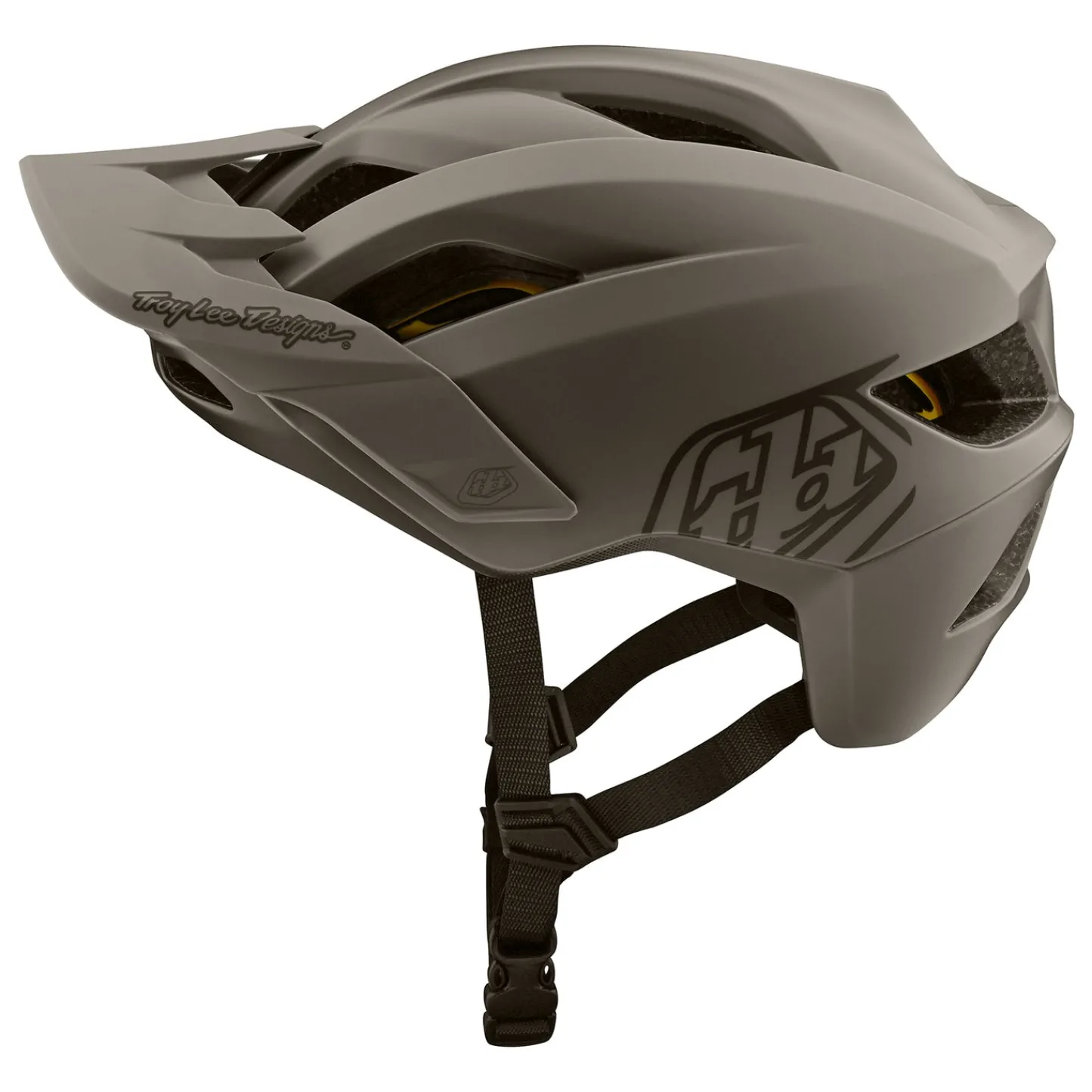 Women Troy Lee Designs Helmets|Helmets^Youth Flowline Helmet Point Tarmac