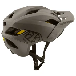 Women Troy Lee Designs Helmets|Helmets^Youth Flowline Helmet Point Tarmac