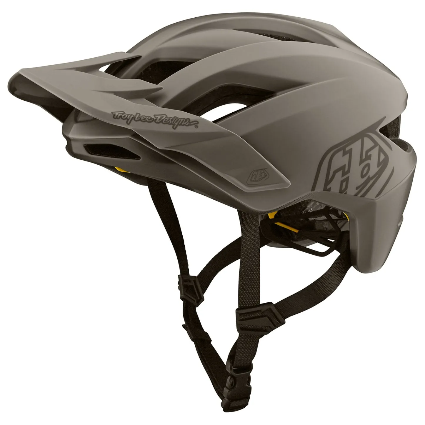 Women Troy Lee Designs Helmets|Helmets^Youth Flowline Helmet Point Tarmac