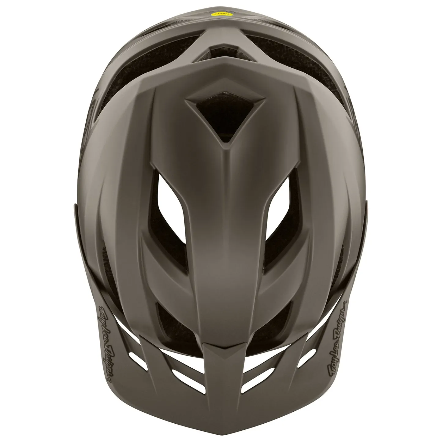 Women Troy Lee Designs Helmets|Helmets^Youth Flowline Helmet Point Tarmac