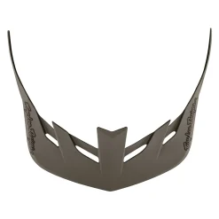 Women Troy Lee Designs Helmets|Helmets^Youth Flowline Helmet Point Tarmac