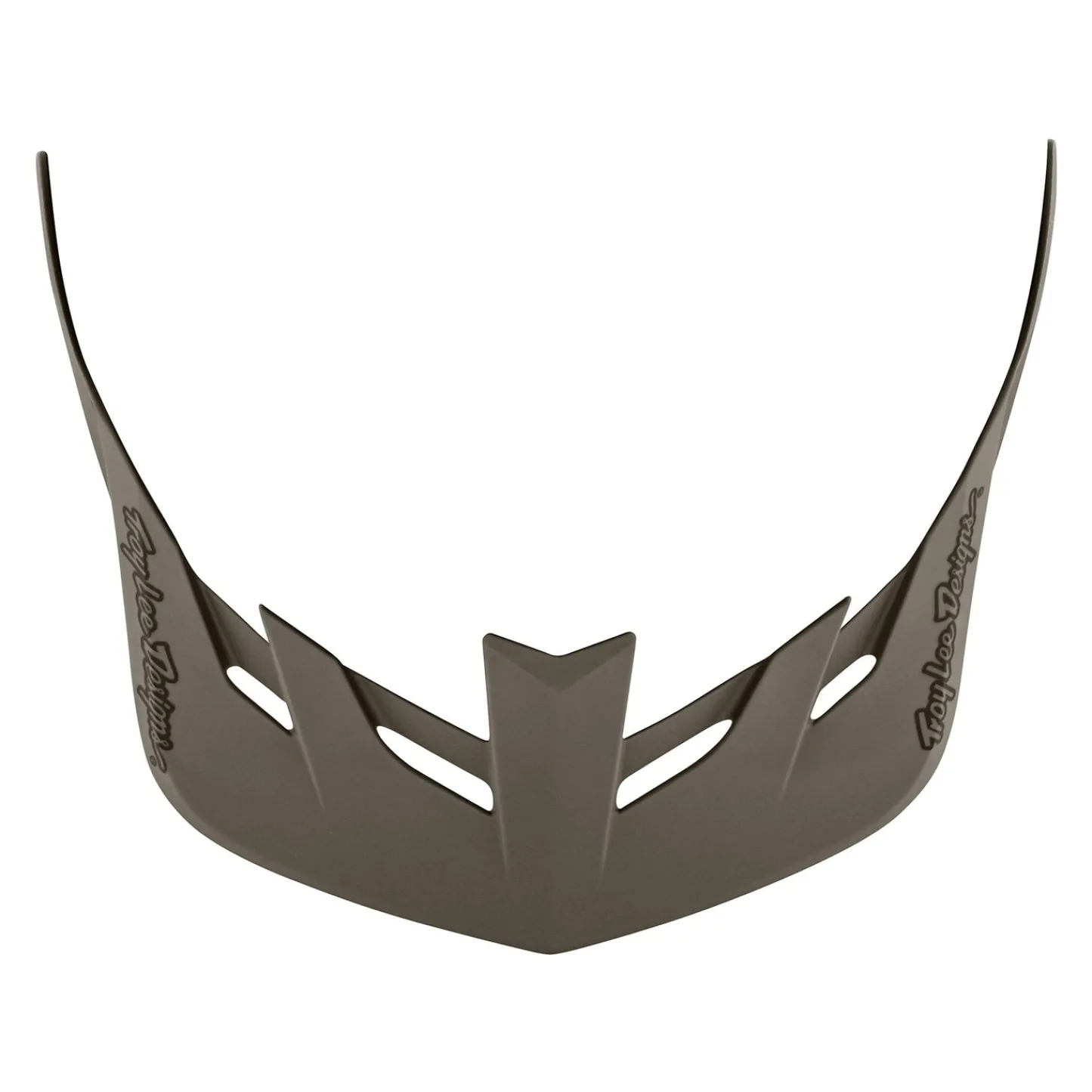 Women Troy Lee Designs Helmets|Helmets^Youth Flowline Helmet Point Tarmac