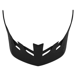 Women Troy Lee Designs Helmets|Helmets^Youth Flowline Helmet Point Black