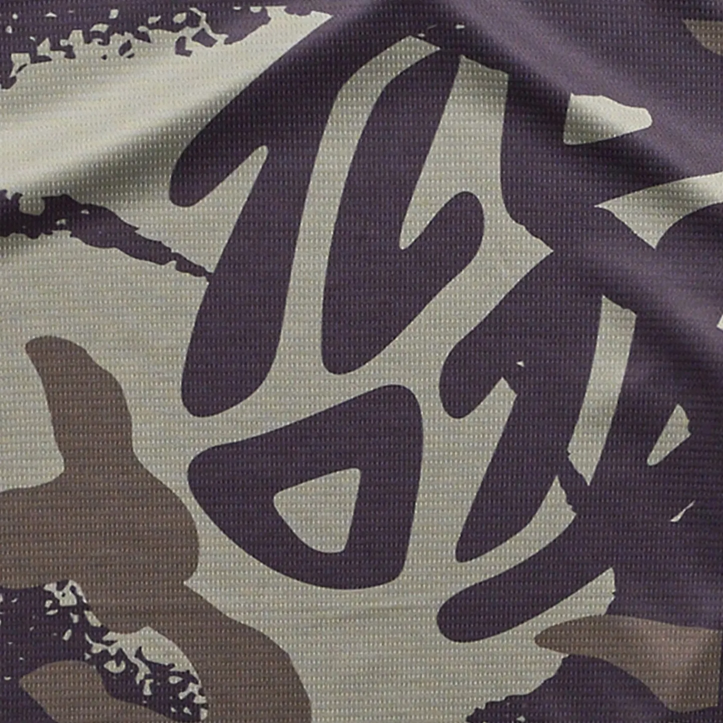 Troy Lee Designs Jerseys^Youth Flowline LS Jersey Confined Black