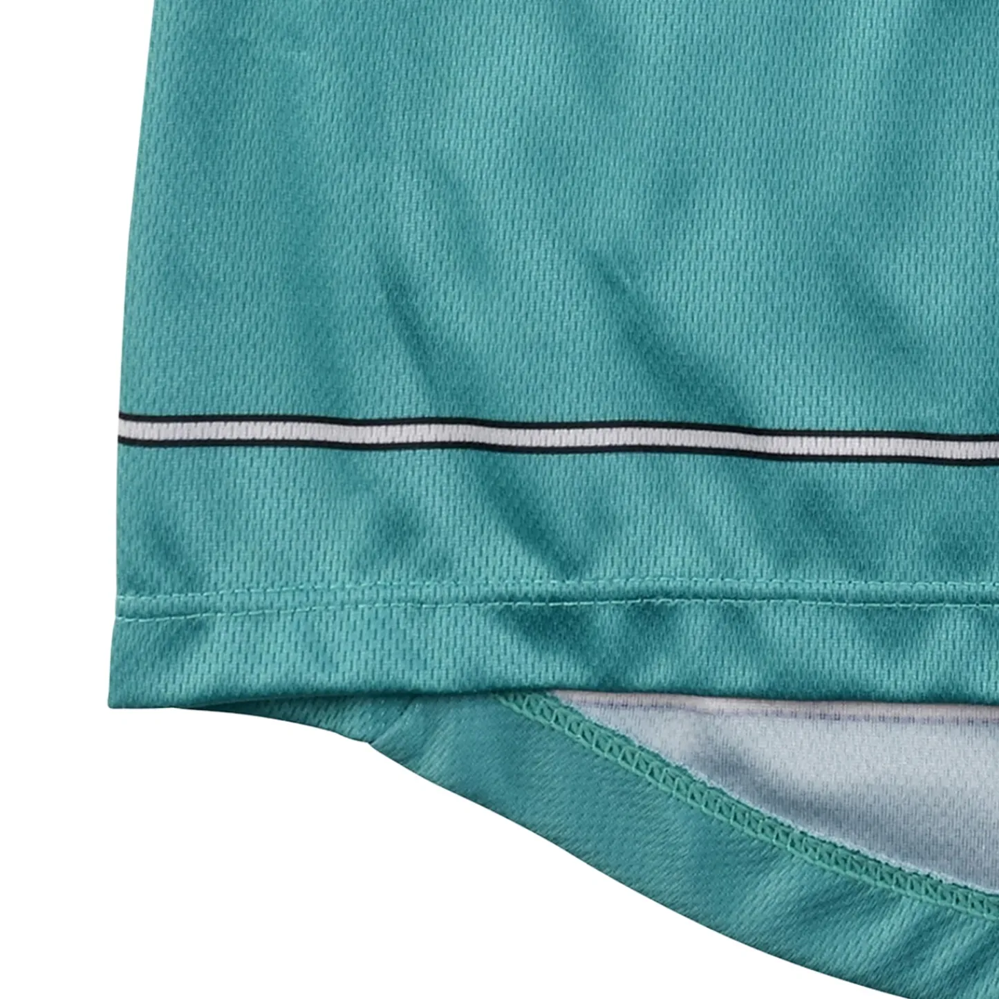Troy Lee Designs Jerseys^Youth Flowline LS Jersey Revert Ivy