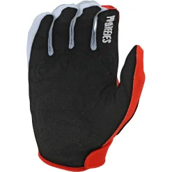 Troy Lee Designs Gloves|Gloves^Youth GP Glove Solid Orange