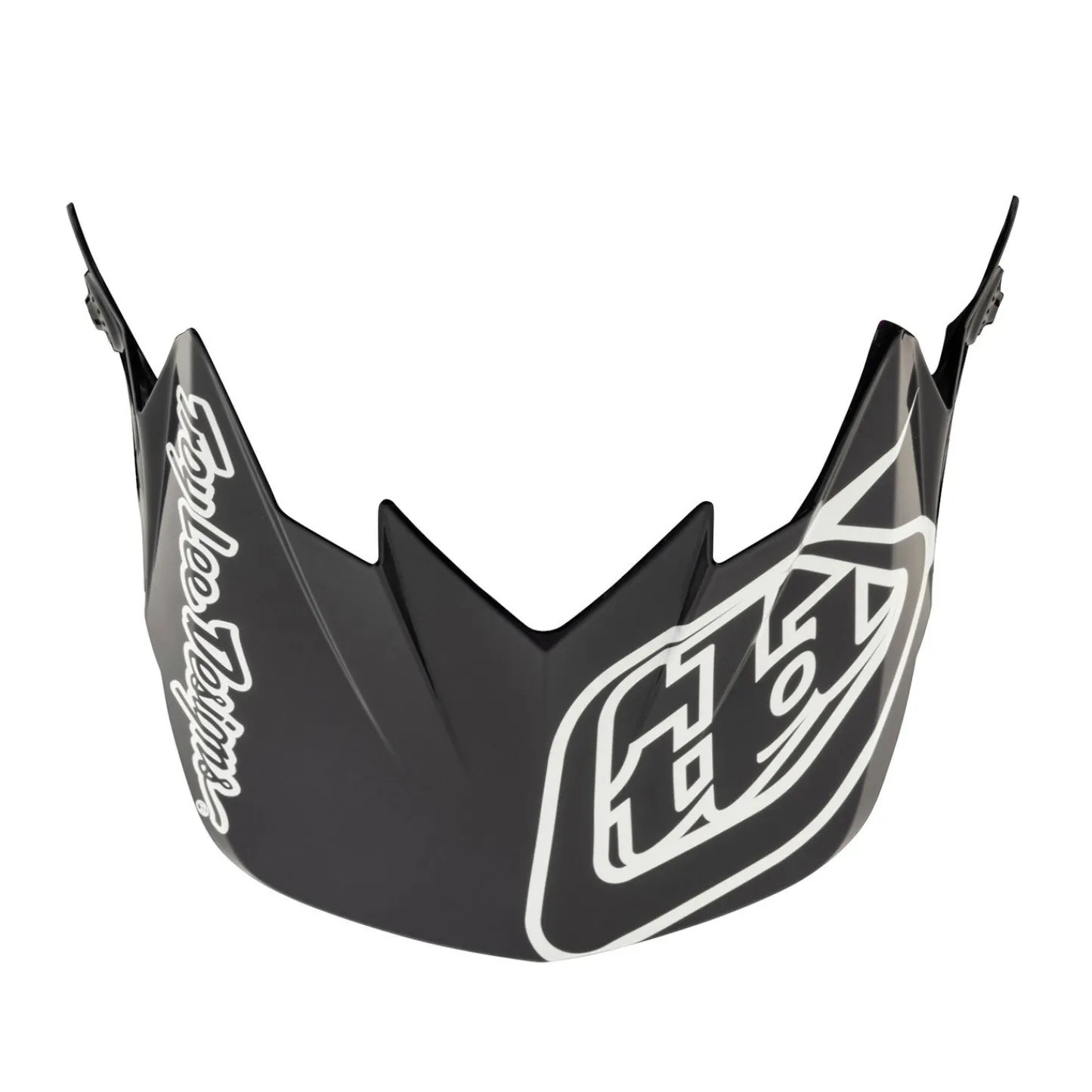 Troy Lee Designs Helmets^Youth GP Helmet No MIPS Runner Blue