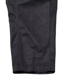 Troy Lee Designs Jerseys^Youth GP Pro Air Jersey Manic Monday Black