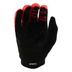 Troy Lee Designs Gloves^Youth GP Pro Glove Mono Infra Red
