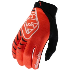 Troy Lee Designs Gloves^Youth GP Pro Glove Mono Orange