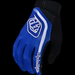 Troy Lee Designs Gloves^Youth GP Pro Glove Solid Blue