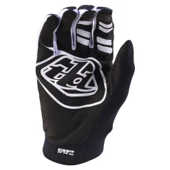Troy Lee Designs Gloves^Youth GP Pro Glove Solid Black