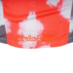 Troy Lee Designs Jerseys^Youth GP Pro Jersey Arrival Chalk
