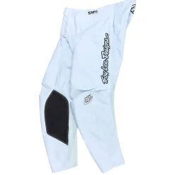 Troy Lee Designs Pants^Youth GP Pro Pant Mono Vapor