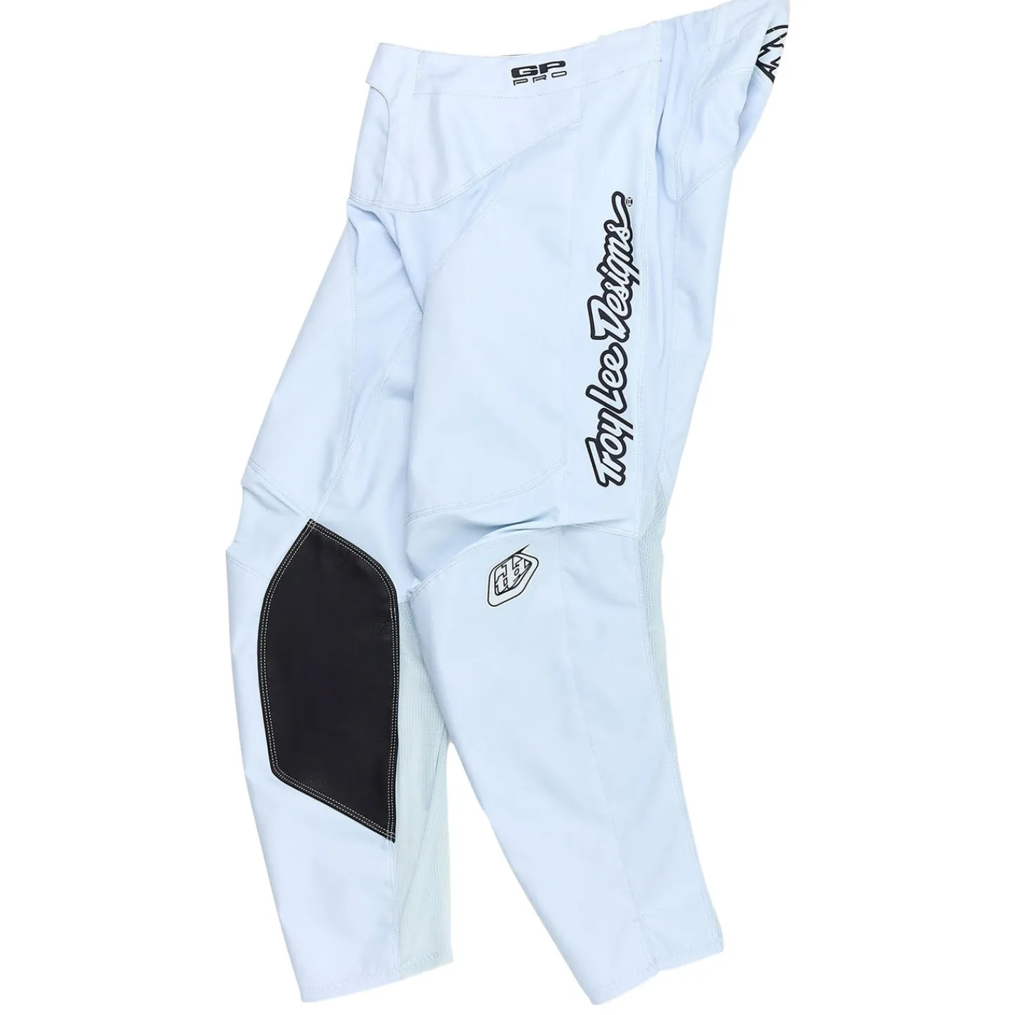 Troy Lee Designs Pants^Youth GP Pro Pant Mono Vapor