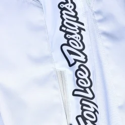 Troy Lee Designs Pants^Youth GP Pro Pant Mono Vapor
