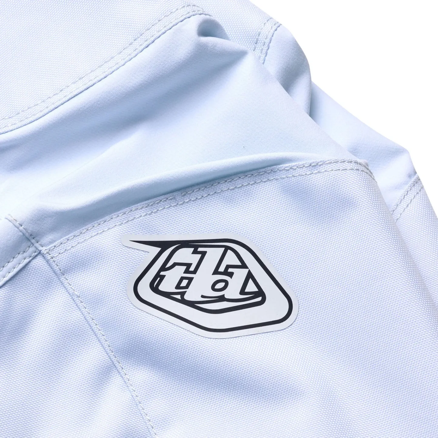 Troy Lee Designs Pants^Youth GP Pro Pant Mono Vapor