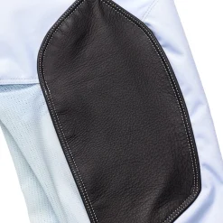 Troy Lee Designs Pants^Youth GP Pro Pant Mono Vapor