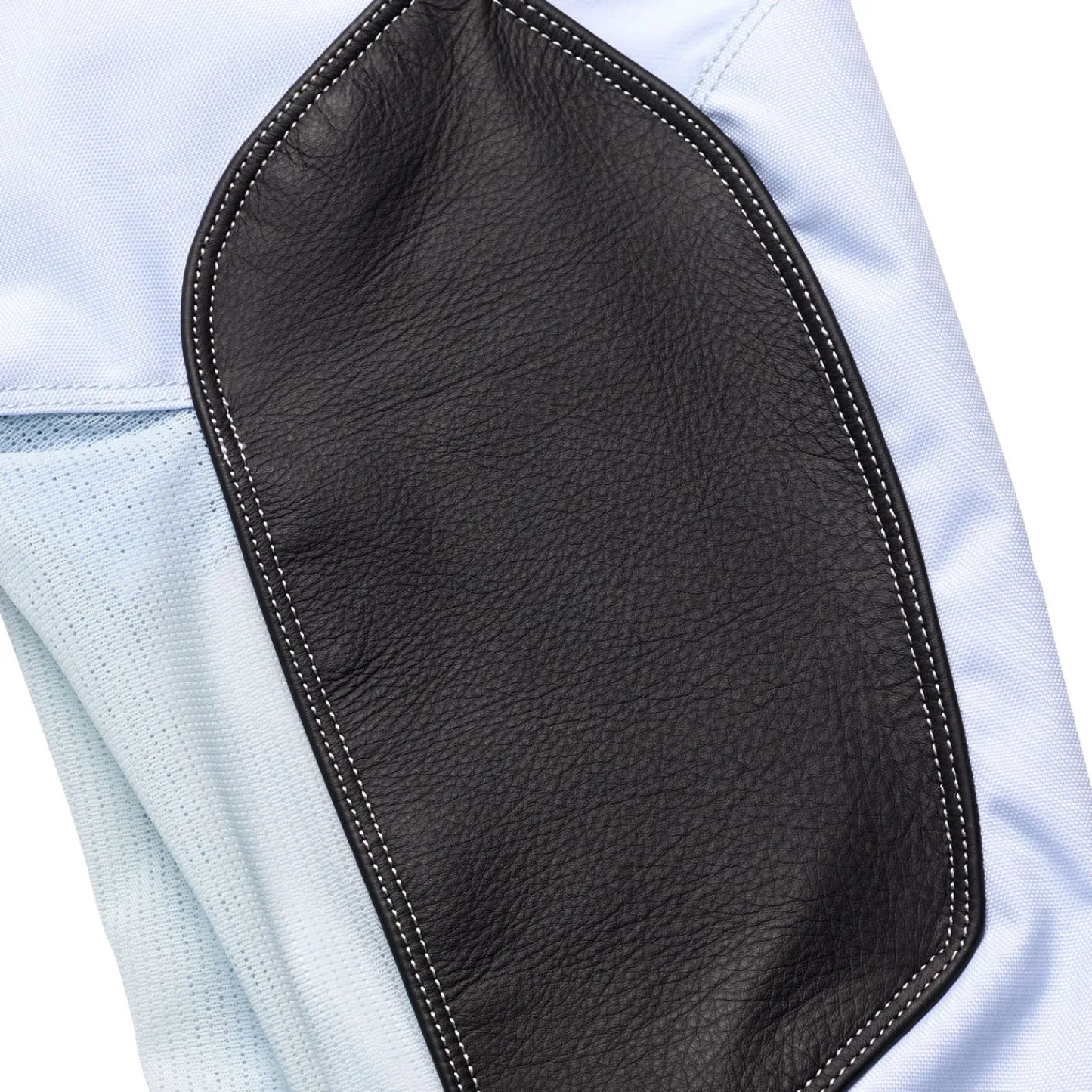 Troy Lee Designs Pants^Youth GP Pro Pant Mono Vapor