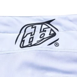 Troy Lee Designs Pants^Youth GP Pro Pant Mono Vapor