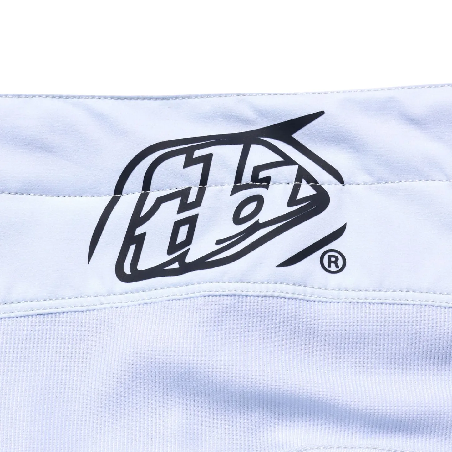 Troy Lee Designs Pants^Youth GP Pro Pant Mono Vapor