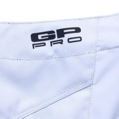 Troy Lee Designs Pants^Youth GP Pro Pant Mono Vapor