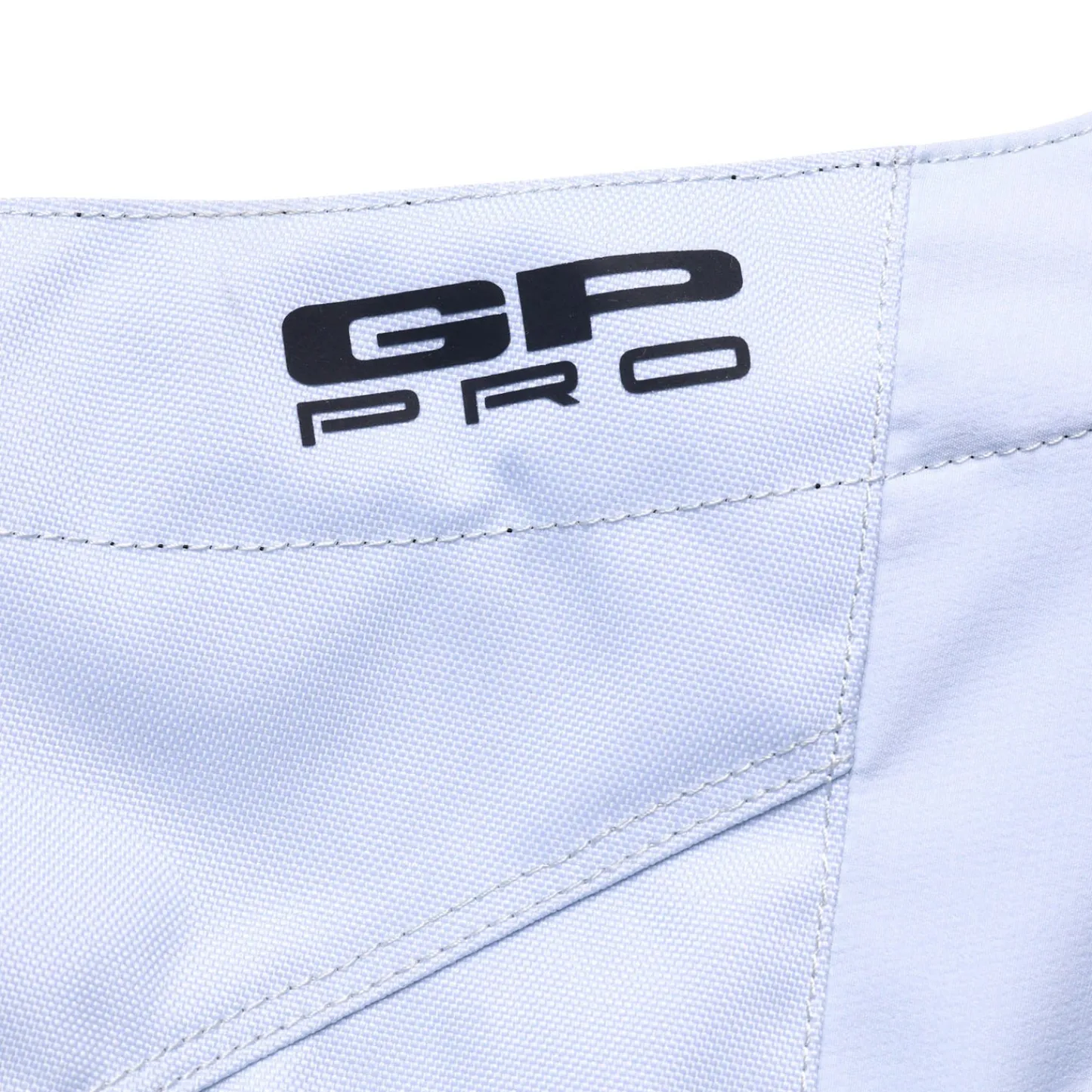 Troy Lee Designs Pants^Youth GP Pro Pant Mono Vapor