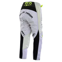 Troy Lee Designs Pants^Youth GP Pro Pant Partical Fog / Charcoal
