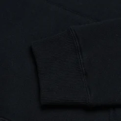 Troy Lee Designs Youth Outerwear^Youth Pullover Factory Black