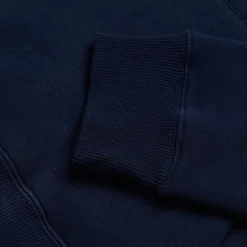 Troy Lee Designs Youth Outerwear^Youth Pullover Peace Out Navy