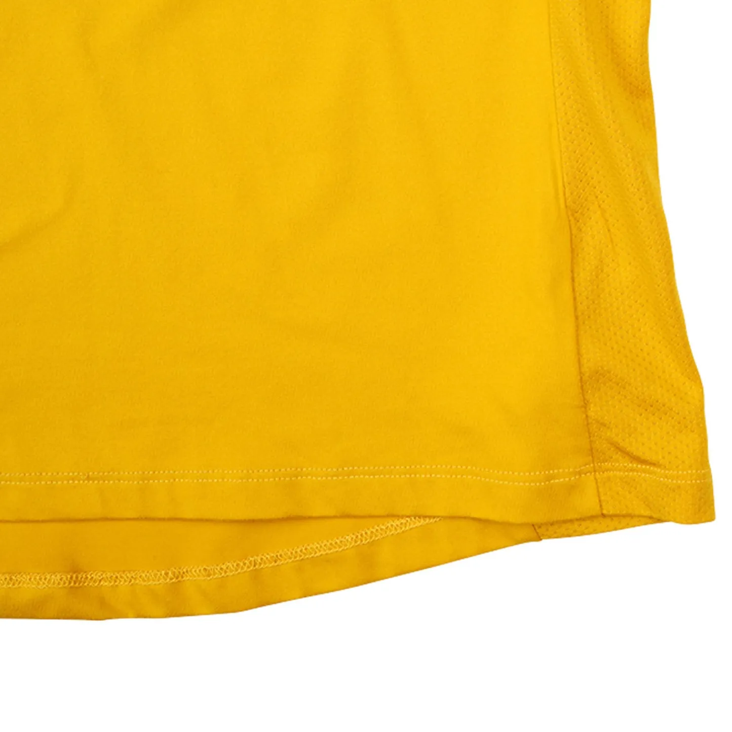 Troy Lee Designs Jerseys^Youth Ruckus Long Sleeve Ride Tee Eyez Safron