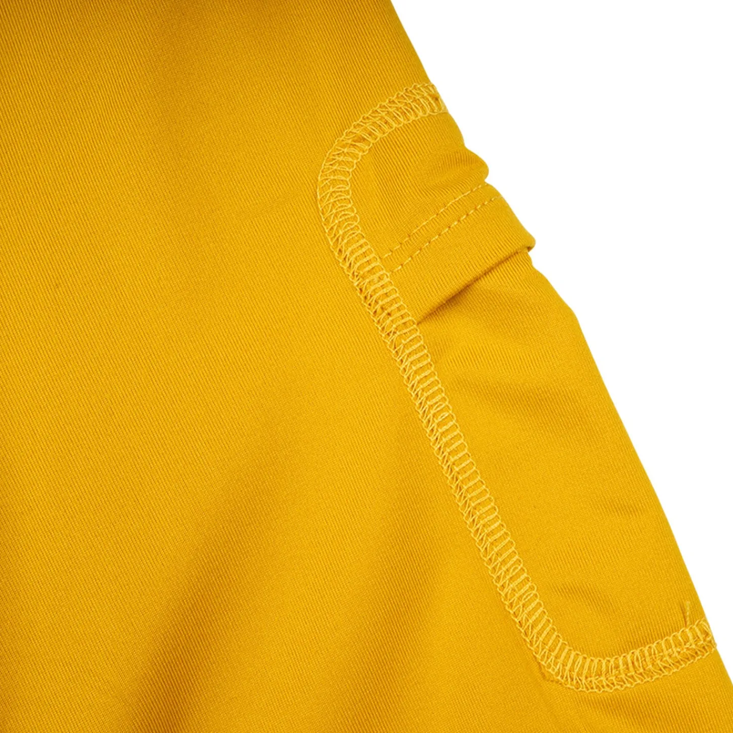Troy Lee Designs Jerseys^Youth Ruckus Long Sleeve Ride Tee Eyez Safron
