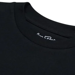 Troy Lee Designs Youth Tees^Youth Short Sleeve Tee Overload Black
