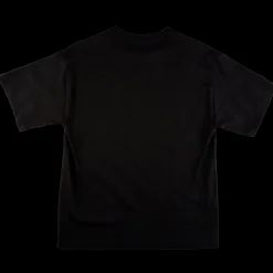 Troy Lee Designs Youth Tees^Youth Short Sleeve Tee Speed Black
