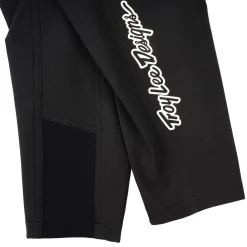 Troy Lee Designs Pants & Shorts^Youth Skyline Pant Mono Black