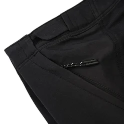 Troy Lee Designs Pants & Shorts^Youth Skyline Pant Mono Black