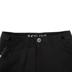 Troy Lee Designs Pants & Shorts^Youth Skyline Pant Mono Black