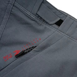 Troy Lee Designs Pants & Shorts^Youth Skyline Pant Mono Steel Blue