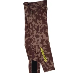 Troy Lee Designs Pants & Shorts^Youth Skyline Pant Scrubland Olive