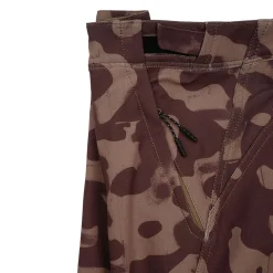 Troy Lee Designs Pants & Shorts^Youth Skyline Pant Scrubland Olive