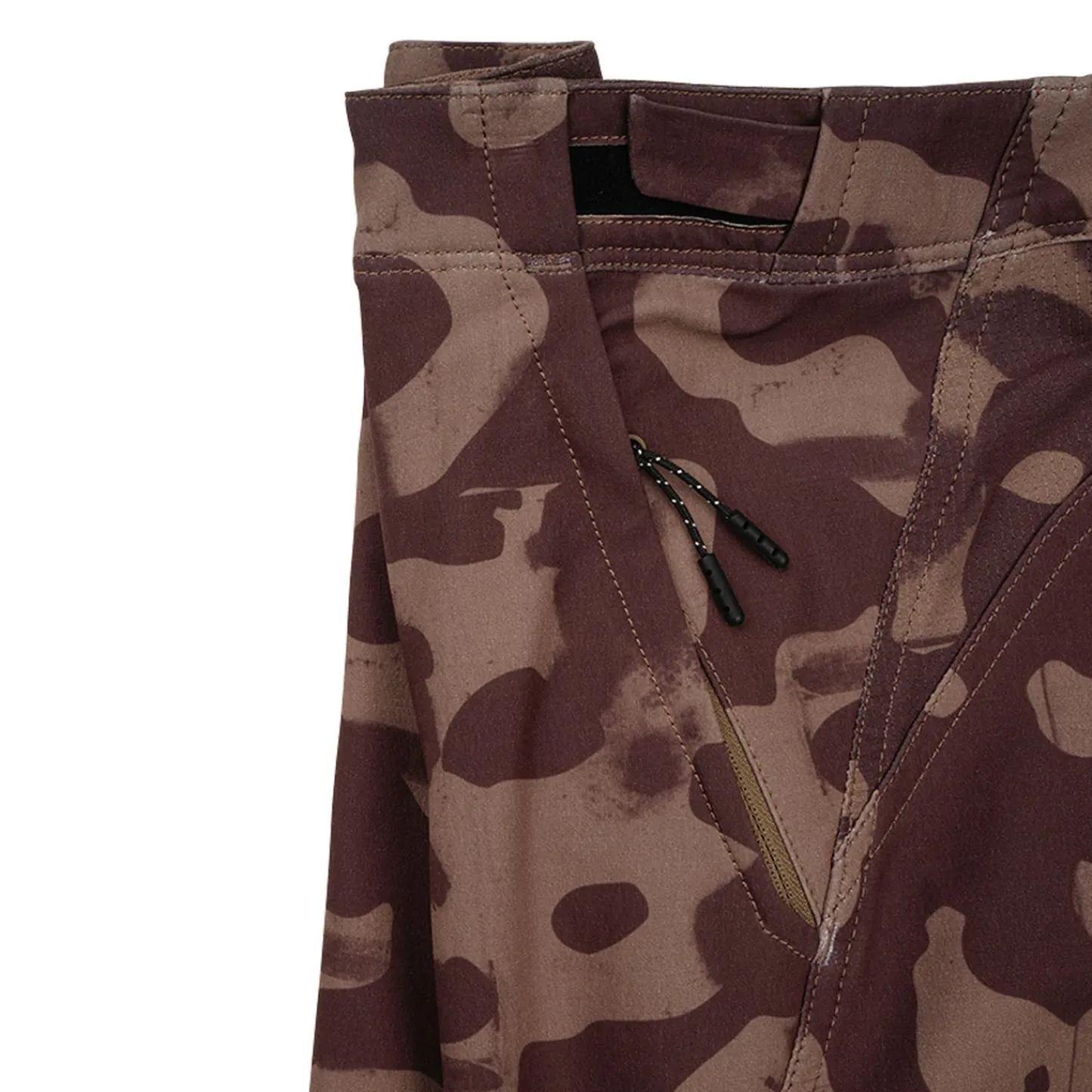 Troy Lee Designs Pants & Shorts^Youth Skyline Pant Scrubland Olive