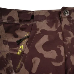 Troy Lee Designs Pants & Shorts^Youth Skyline Pant Scrubland Olive