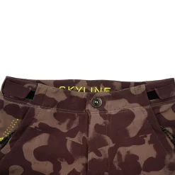 Troy Lee Designs Pants & Shorts^Youth Skyline Pant Scrubland Olive