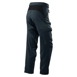 Troy Lee Designs Pants & Shorts^Youth Skyline Pant Solid Black