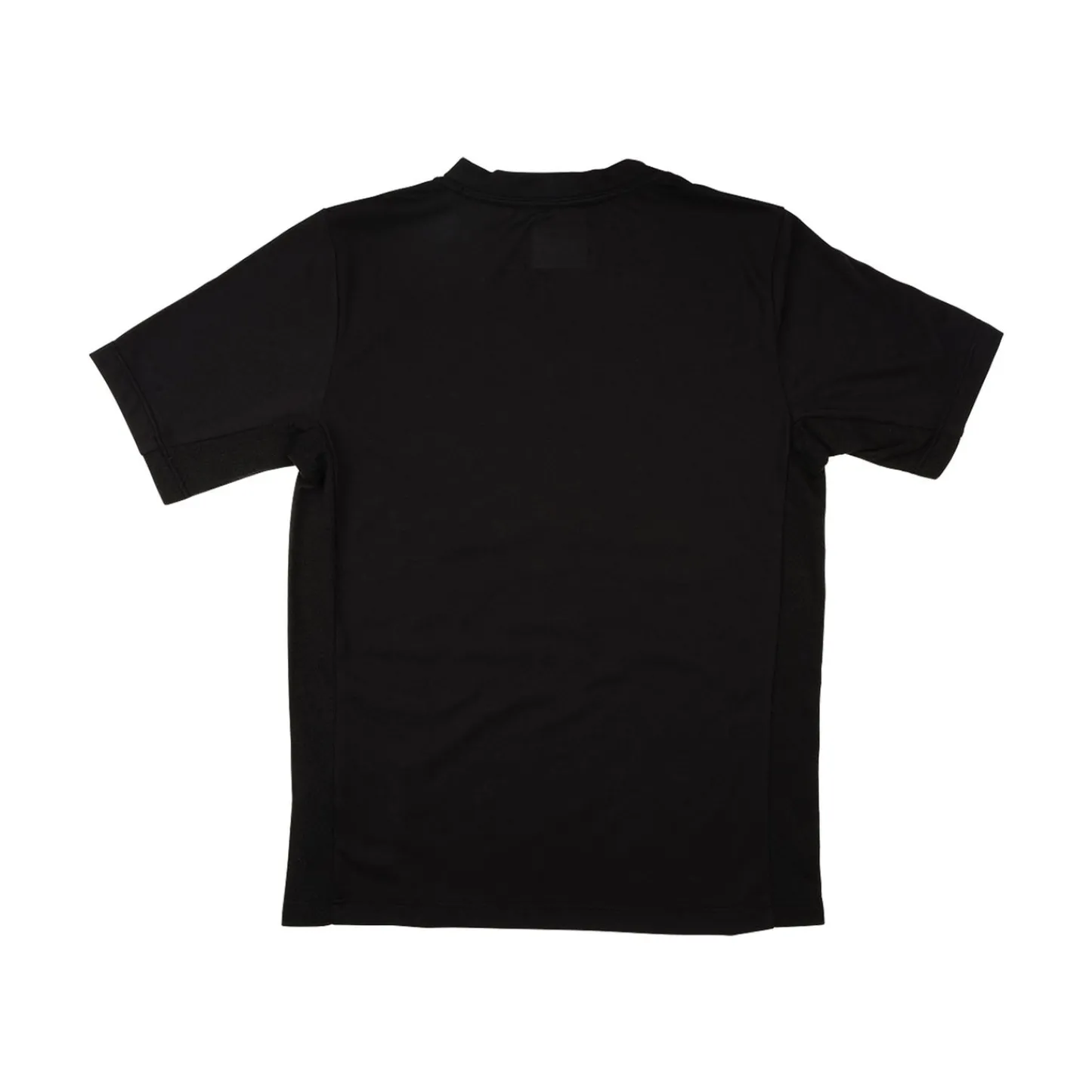 Troy Lee Designs Jerseys^Youth Skyline Ride Short Sleeve Tee Signature Black