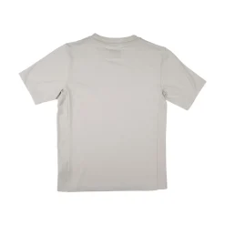 Troy Lee Designs Jerseys^Youth Skyline Ride Short Sleeve Tee Signature Mist